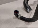 Lower Hose